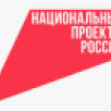В Якутии по нацпроекту "Семья" оснащаются и модернизируются учреждения культуры