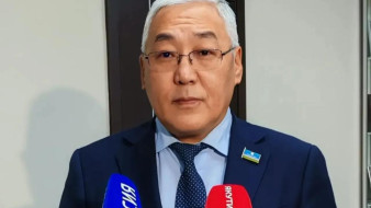 Якутия передала снегоболотоходы и гуманитарные грузы для поддержки участников СВО