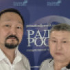 "Дойдум тэтимэ". Итоги посевной и продовольственная безопасность Якутии