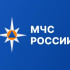 В Якутске при пожаре в жилом доме погиб человек