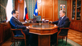 Рекомендации педагогов Якутии войдут в республиканский план по сохранению родных языков