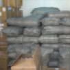 Бойцы СВО из Якутии получат более 20 тонн продуктовых наборов ко Дню народного единства