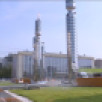 Выпуск "Вести Саха" 03.08.2026 (11:30)