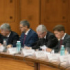 Юрий Трутнев поддержал строительство Канкунской ГЭС в Якутии
