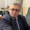Рифат Сабитов: "Открытость и публичность власти – основа противодействия распространению недостоверной и вредоносной информации"