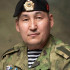 Участник программы "Якутия - Земля героев" Михаил Ан завершил стажировку в органах власти Якутии