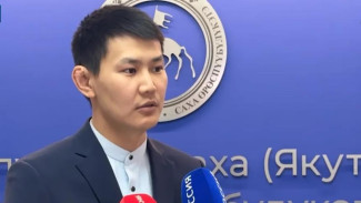 Более 27 млн рублей направили на газификацию жилья участников СВО в Якутии