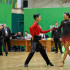 На Играх "Дети Азии" стартовали соревнования по танцевальному спорту