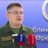 В Оймяконском районе в результате дождевого паводка повреждено 108 домов