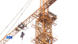 Более 88 млн рублей выплатили дольщикам проблемных домов в Якутии