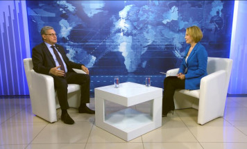 Рифат Сабитов: Радио — это очень востребованный элемент нашей жизни