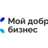 В Якутии выявят социальные инициативы предпринимателей и НКО "Мой добрый бизнес"