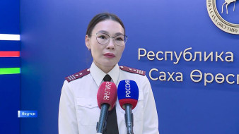 Роспотребнадзор: наблюдается улучшение качества атмосферного воздуха