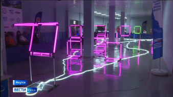 Выпуск "Вести Саха" 28.07.2025 (11:30)