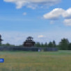 Окладников суолунан ыччат археологтар
