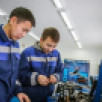 В Якутии реализуется программа по обеспечению строительной отрасли трудовыми ресурсами до 2030 года