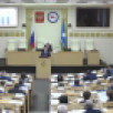 В 2026 году в Якутии на социальную поддержку выделят более 130 миллиардов рублей