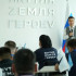 Участники программы "Якутия – земля героев" получат опыт работы в госорганах