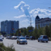 Прогноз погоды в Якутии на 2 августа