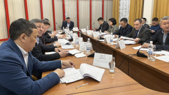 В Якутии пройдут мероприятия, приуроченные к 95-летию легендарного тренера Дмитрия Коркина