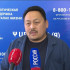 Психологи федерального научного центра помогают вдовам участников СВО в Якутске