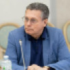 Рифат Сабитов: "Мах постепенно превращается из платформы для общения в полноценный сервис, который объединяет в себе ключевые цифровые функции для граждан РФ"