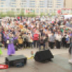 Свыше 500 человек подготовили концертную программу Федеральной Сабантуя в Якутии
