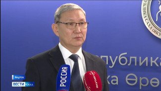 Органы службы занятости Якутии продолжают содействовать трудоустройству участников СВО и членов их семей