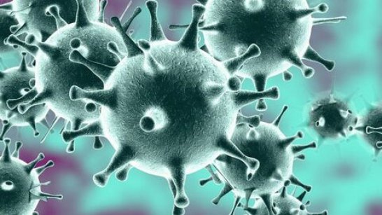 Роспотребнадзор подтвердил первый случай заражения коронавирусной инфекцией в Якутии