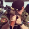 В Якутии участник СВО работает воспитателем в школе-интернате
