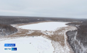 Уһук Илин регионнарыгар гектары ылыы бырагыраамата үлэтэ салҕанар