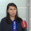 Якутия отправит новую партию гуманитарной помощи бойцам СВО