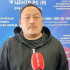 Более 400 участников СВО из Якутии получили психологическую помощь за прошедшую неделю