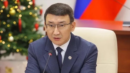 Сергей Местников: 2026 год станет знаковым годом для приумножения культурного наследия