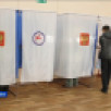 Более 240 тысяч якутян проголосовало за развитие республики