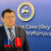 49 участников СВО и членов их семей трудоустроены в Якутии с начала года