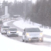 На территории Якутии в ближайшие сутки ожидаются метели