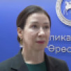 В Якутии беременным женам участников СВО полагается единовременная выплата