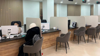 В Якутии семьям участникам СВО начнут компенсировать 50% расходов на жилплощадь с 1 января 2024 года