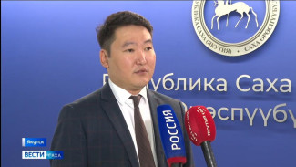 Более 3 тысяч детей участников СВО бесплатно занимаются в кружках и секциях