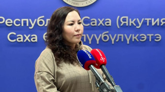 В Якутии свыше 3500 участников СВО получили профессиональную медицинскую помощь
