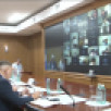 В Якутии более 840 тонн топлива распределили среди аграриев