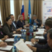 В Якутии подвели итоги выборов депутатов Государственной Думы России девятого созыва