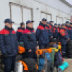 В Хангаласском районе ведутся поиски пропавшего мужчины