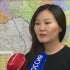 В зону СВО отправлены подарочные наборы для военнослужащих ко Дню народного единства