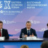 Юрий Трутнев подвел предварительные итоги юбилейного Восточного экономического форума 