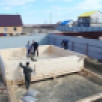 Жители Якутии подали более 61 тысяч заявлений на получение земельных участков по программе "Дальневосточный гектар"