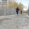 Прогноз погоды в Якутии на 8 октября