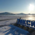 ВЭФ-2026: Президент России назвал Тикси среди ключевых портов Трансарктического транспортного коридора