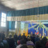 Правительство Якутии приняло в работу вопросы от жителей Таттинского района